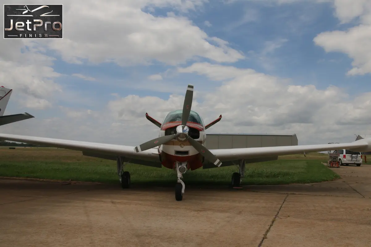 aircraft-strip-and-paint-cost