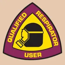 Qualified Respirator
