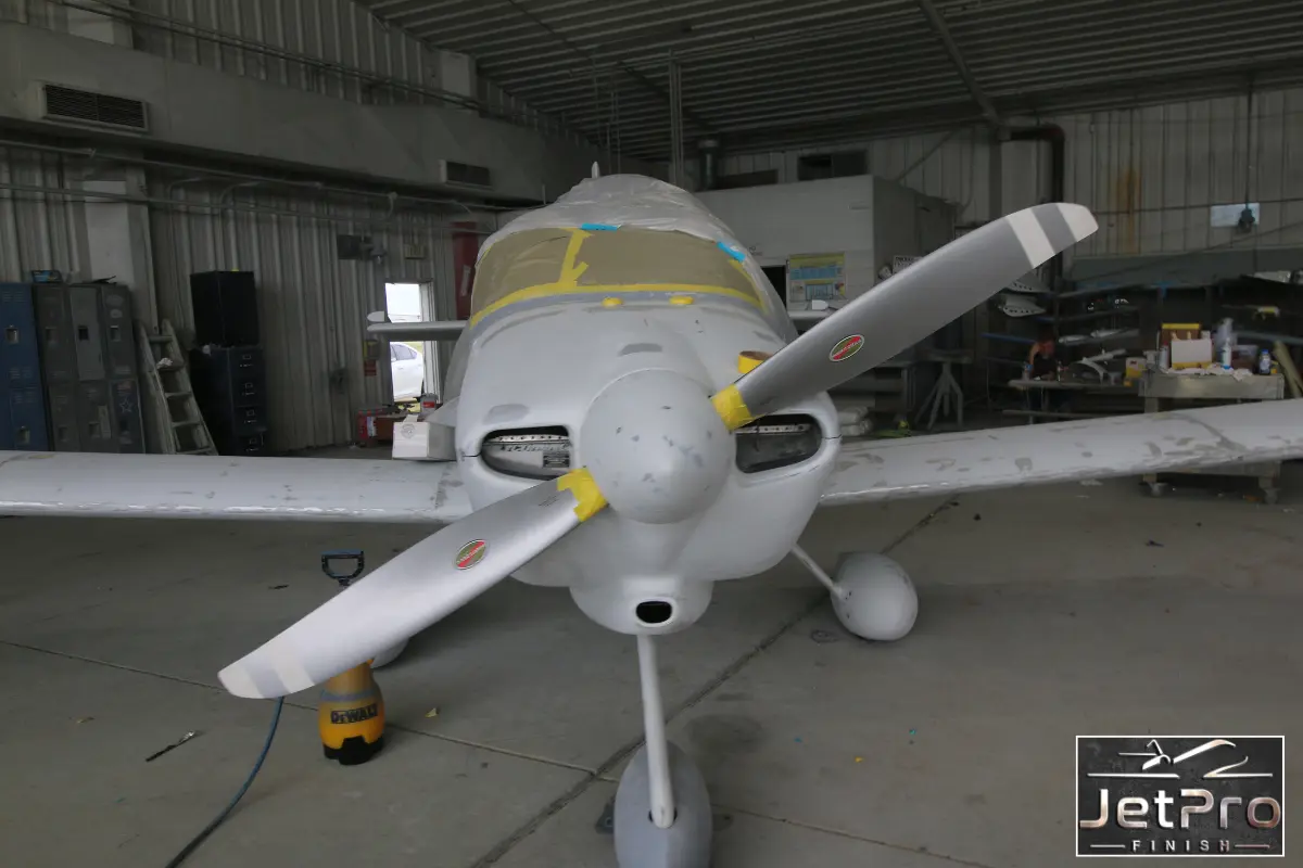 aircraft paint job cost by model aircraft paint job cost by model