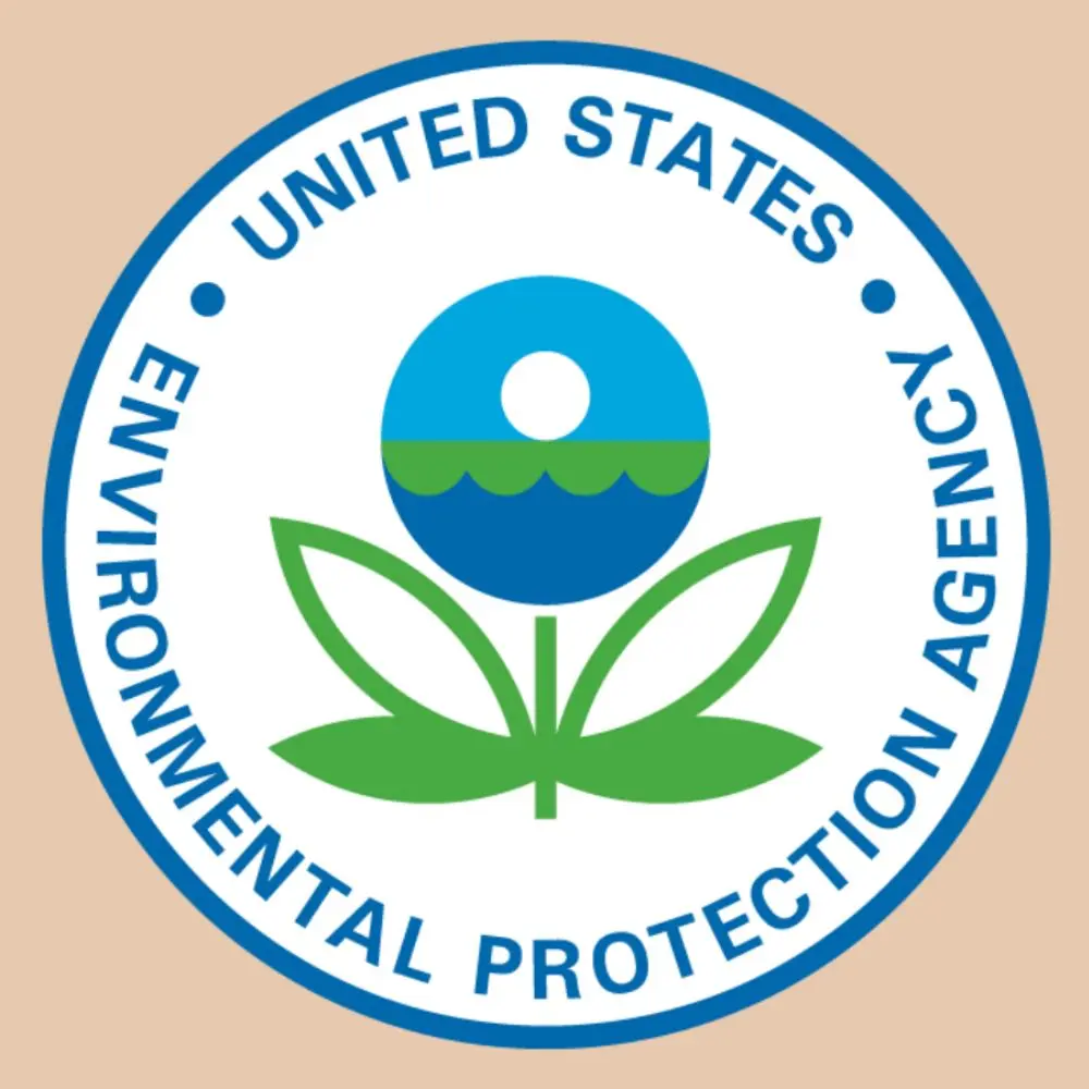 Environmental Protection