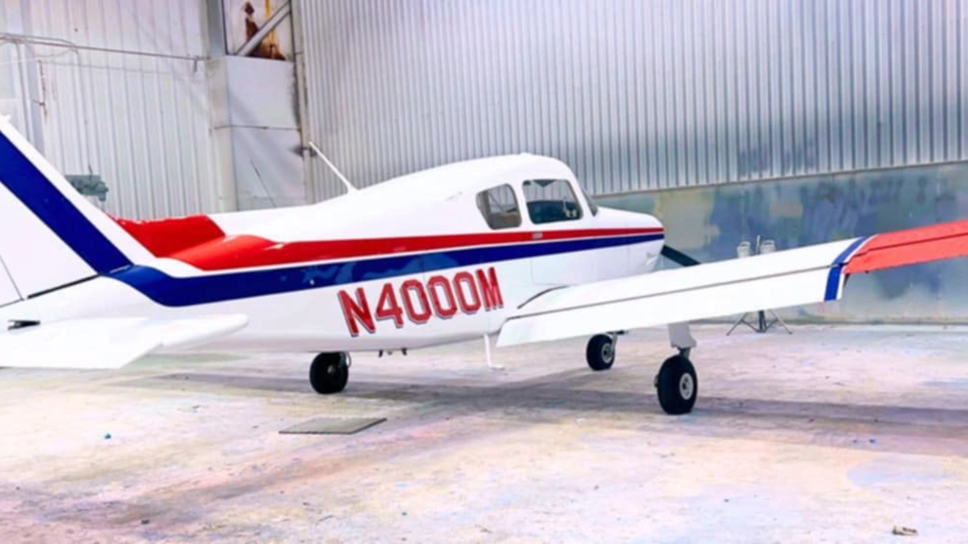 Jet Pro Finish img