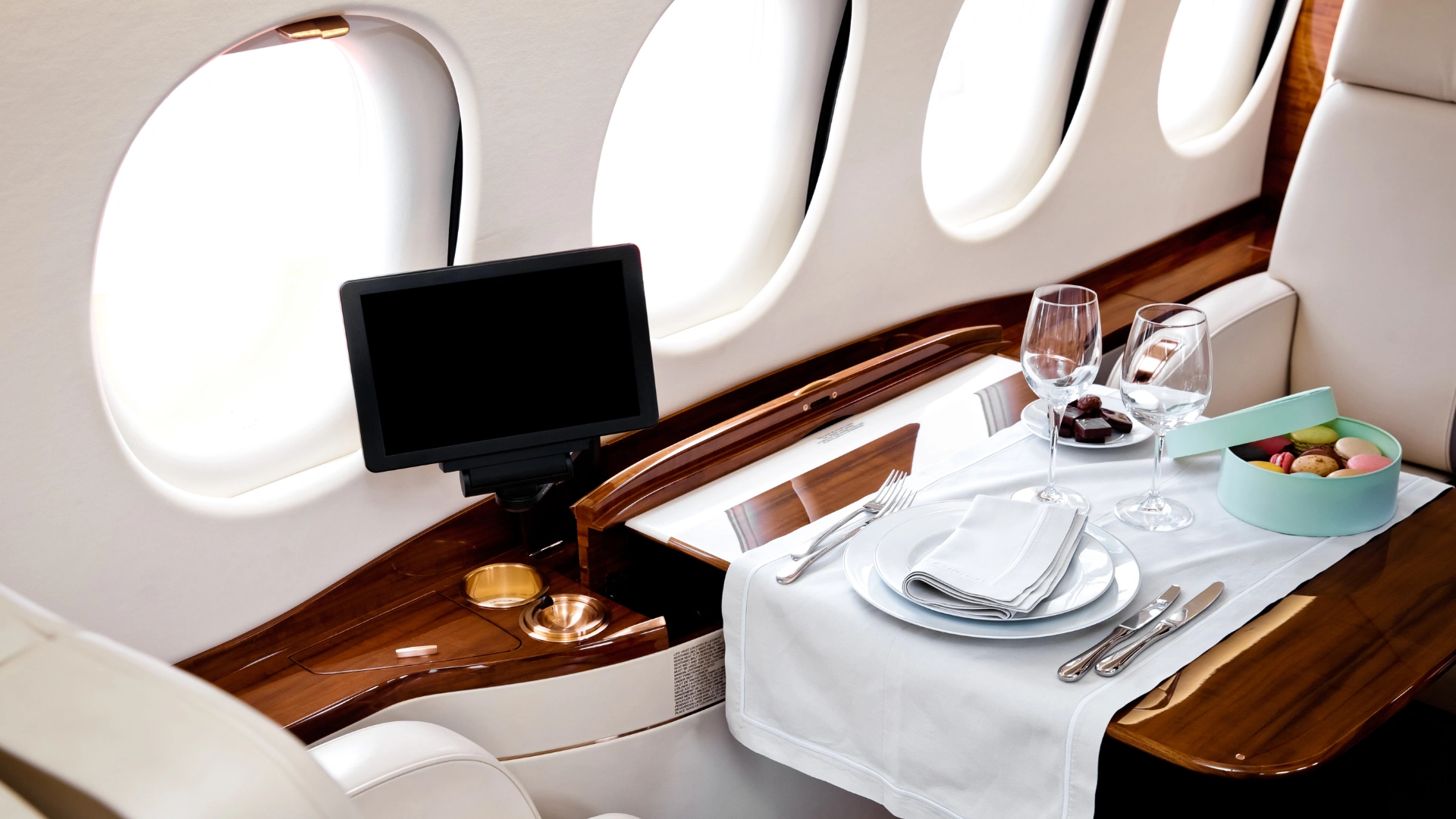 Aircraft Interior Design Expert Services by Jet Pro Finish Aircraft Interior Design Expert Services by Jet Pro Finish