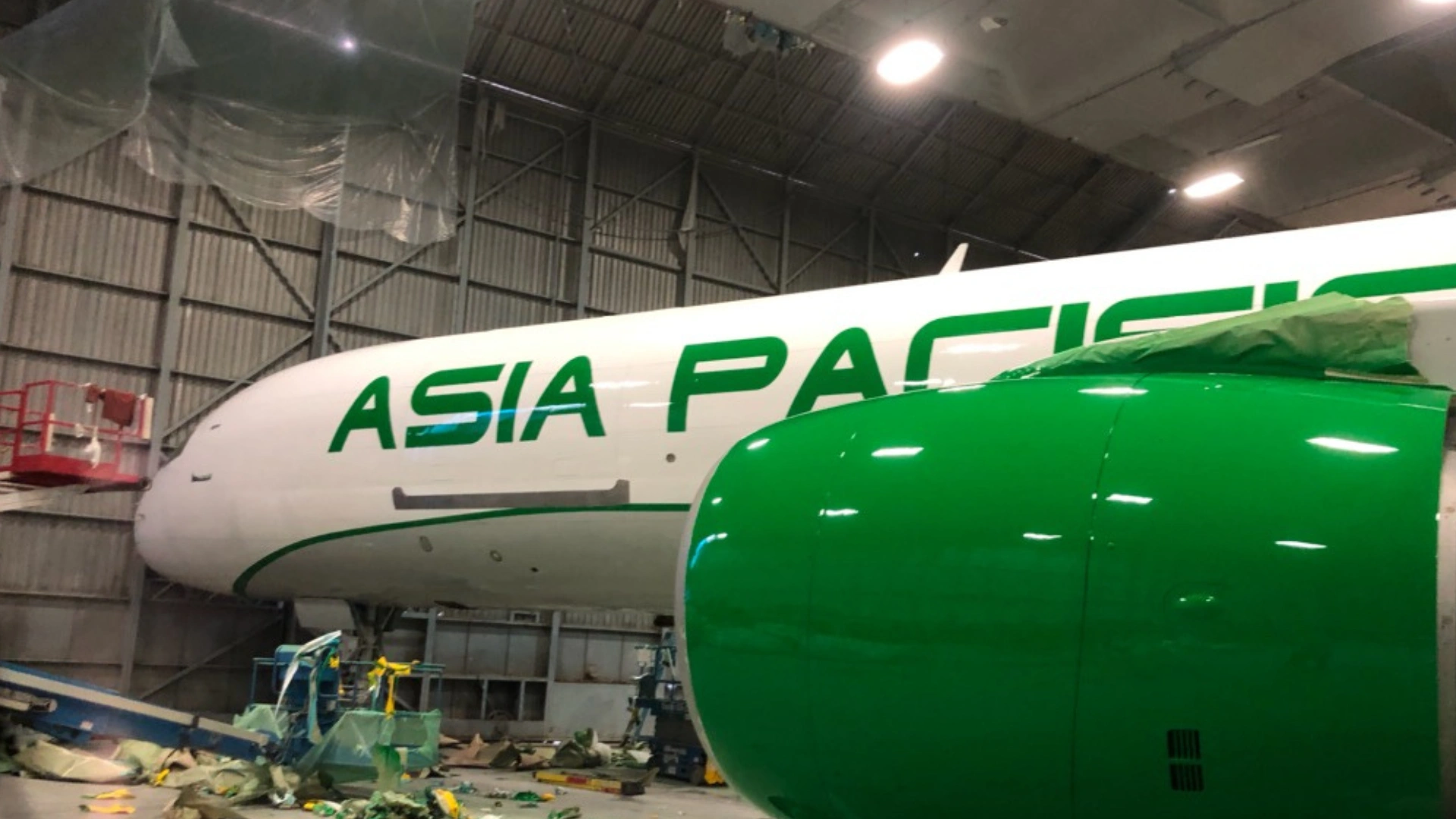 JetPro Finish Custom Logo and Decals Design services JetPro Finish Custom Logo and Decals Design services