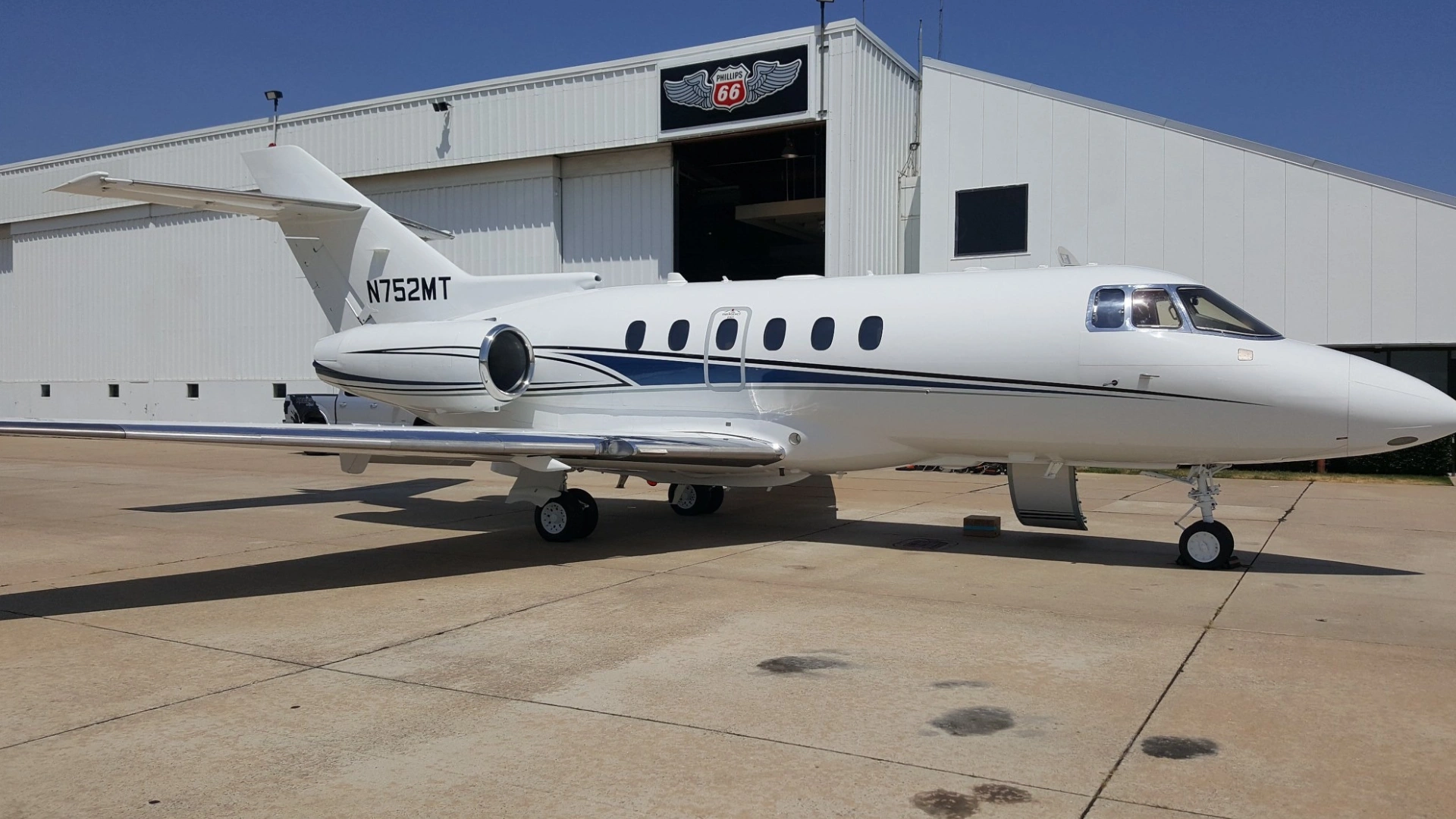JetPro Finish Exterior Final Coat and Colors services JetPro Finish Exterior Final Coat and Colors services
