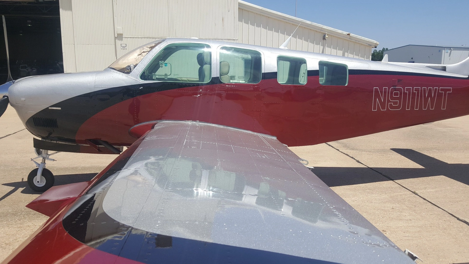 JetPro Finish Two Tone Scheme Design services JetPro Finish Two Tone Scheme Design services