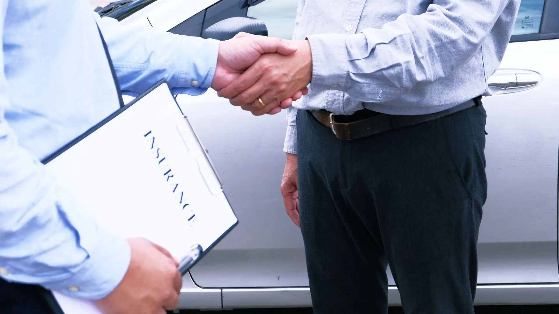 water damage insurance claim houston tx