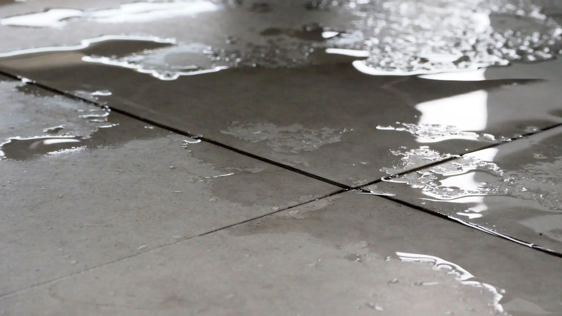 emergency water removal houston tx