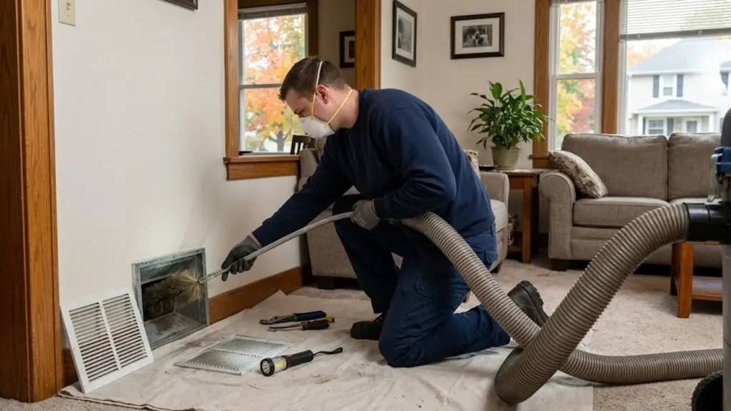 Air Duct Cleaning (1)