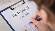 water damage insurance claim iowa city ia
