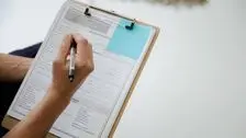 Water Damage restoration checklist