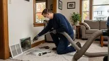Air Duct Cleaning (1)