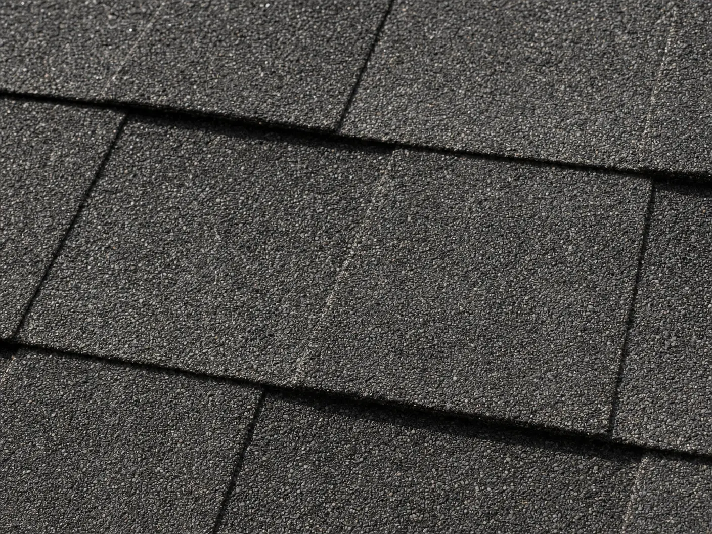 How to Choose a Roofing Contractor in Springfield, IL