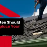 Sutton's blog featured image — home improvement tips