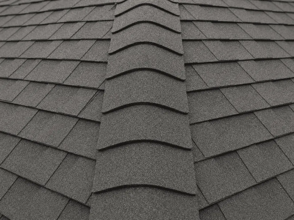 Sutton's roofing installation in Springfield, IL — photo 10