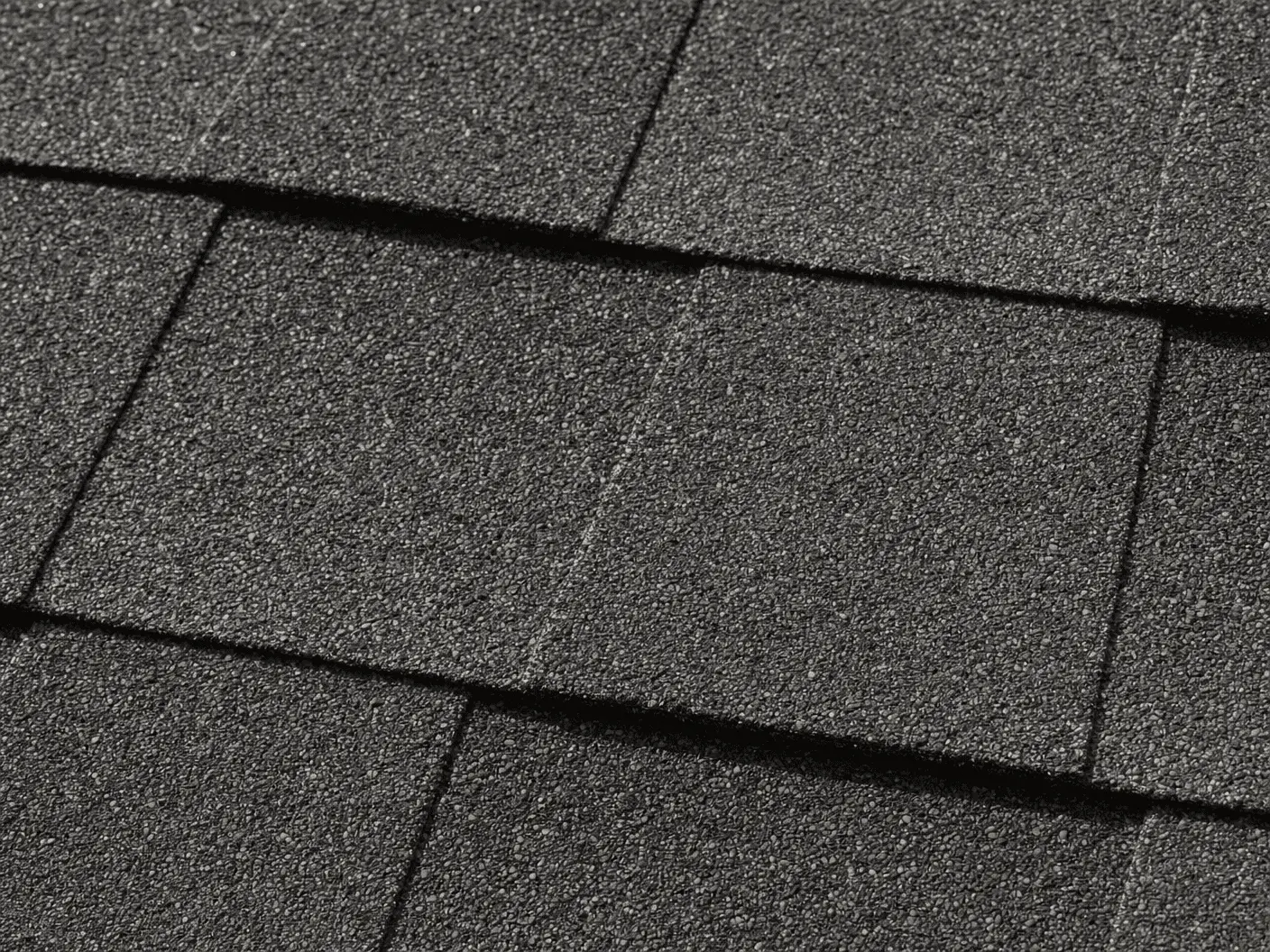 How to Choose a Roofing Contractor in Springfield, IL