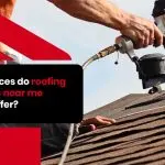 What Services Do Roofing Companies Offer in Springfield, IL? Local roofing companies — Sutton's serving Central Illinois since 1946