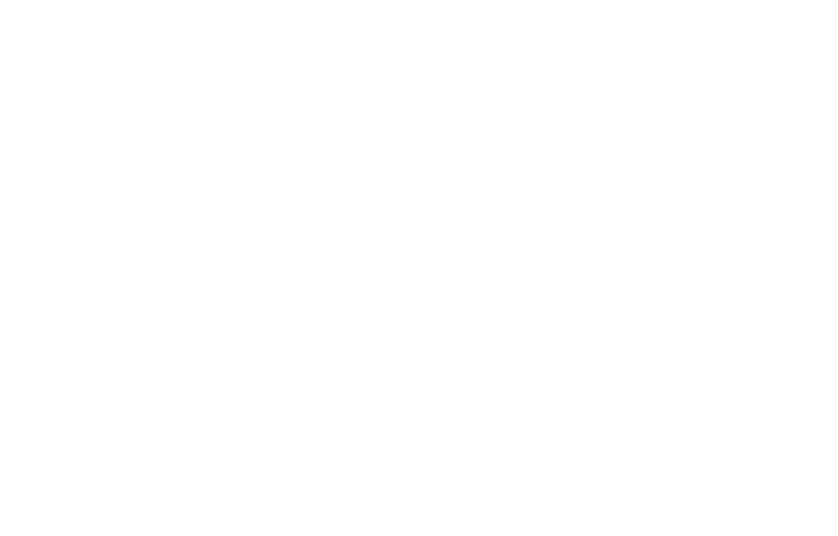 Sutton's Roofing, Siding & Home Remodeling logo serving Springfield and Central Illinois
