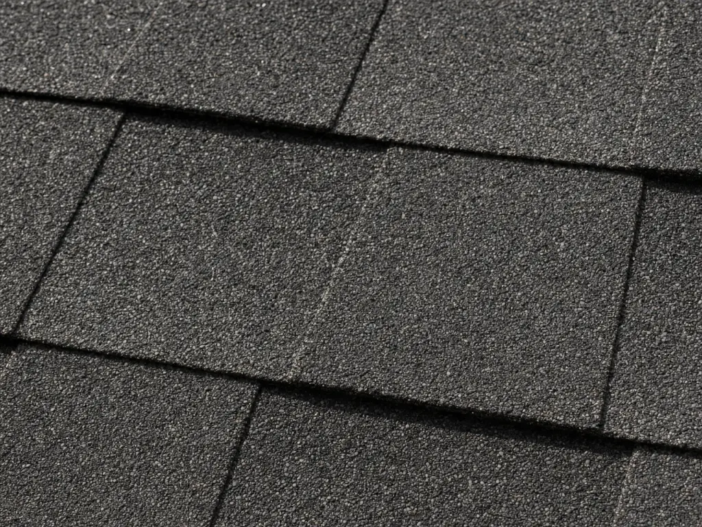 Sutton's roofing installation in Springfield, IL — photo 11