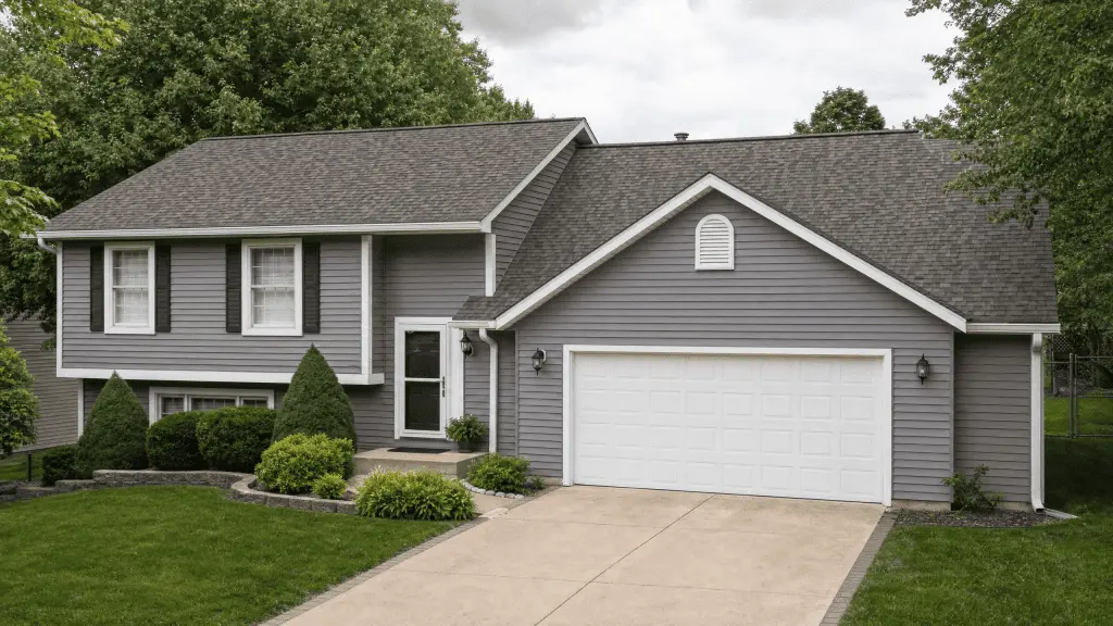 Suttons roofing and siding photo