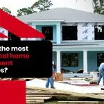 What Are the Most Trusted Home Improvement Companies in Springfield, IL? Home improvement company serving Springfield IL homeowners