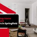 Who Are the Top Home Improvement Contractors in Springfield, IL? Top home improvement contractors in Springfield, IL