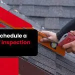 Best roofing contractors in Central Illinois — Sutton's since 1946