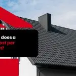How Much Does Roof Replacement Cost in Springfield, IL? Roofing company servicing Springfield IL and Central Illinois