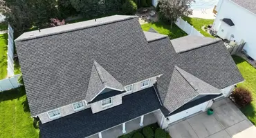 How to Choose a Contractor in Springfield, IL Residential contractor Springfield IL — Sutton's crew replacing a roof