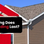 How Long Does Vinyl Siding Last? How Long Does Vinyl Siding Last