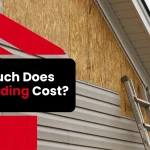 How Much Does Vinyl Siding Cost? How Much Does Vinyl Siding Cost