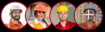 Google reviews for Sutton's roofing and remodeling contractor in Springfield IL