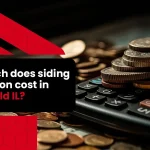 How Much Does Siding Installation Cost in Springfield, IL? Vinyl siding installation in Central Illinois by Sutton's