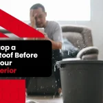reliable home improvement contractor in Springfield