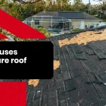 Trusted roofing contractors in Springfield IL since 1946