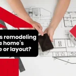Home improvement company serving Central Illinois communities