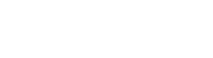 Promethean Web Services LLC | Upstate, SC