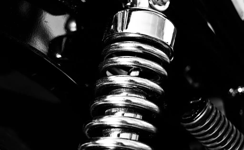 Medical Compression Springs