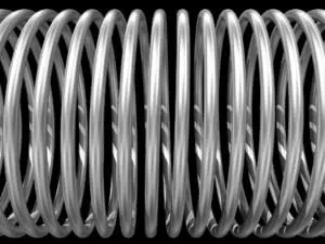springs | James Spring and Wire spring design