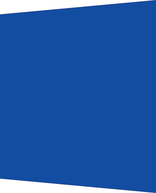 james_spring_blue_version | James Spring and Wire | James Spring and Wire
