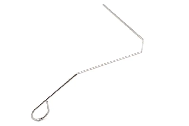 Corner Clip