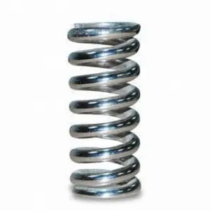 Compression Spring vs. Extension Spring: Choosing the Right Type for Your Project | James Spring and Wire Stainless Steel Springs