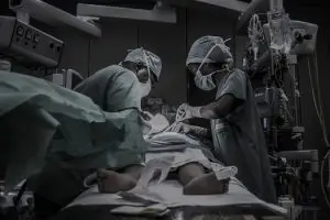 Surgery