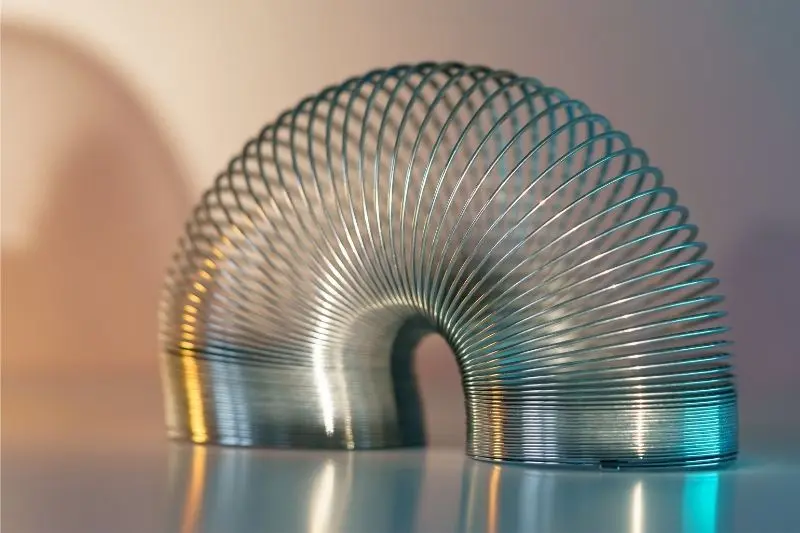 Slinky