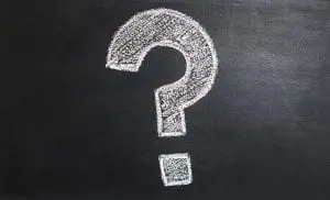 military-helicopter | James Spring and Wire Question Mark