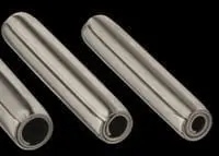 Elementor Single Post #1183 | James Spring and Wire Compression Limiters