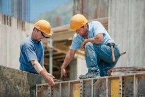Elementor Footer #113 | James Spring and Wire Construction Workers