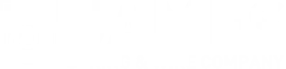 James Spring Logo