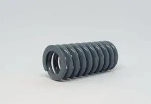 Understanding Spring Constant Dimensional Formula | James Spring and Wire custom spring