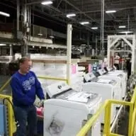 | James Spring and Wire Springs Used in Consumer Goods | Assembly Services