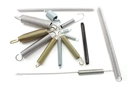 cap-extension-lg | James Spring and Wire | James Spring and Wire Extension Springs